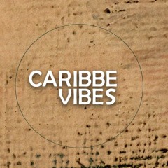 Caribbe Vibes