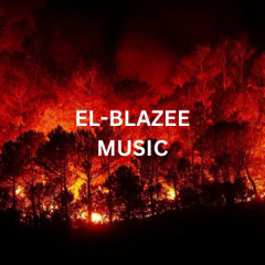 EL-BLAZEE MUSIC