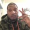 Rah Rah Hampton