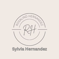 Sylvia  Hernandez
