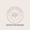 Sylvia  Hernandez