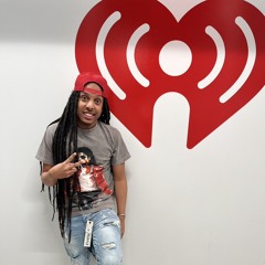 YOUNG REPUBLIC DJ DREDY