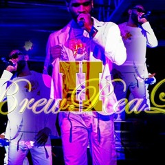 BrewSpitta