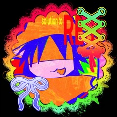 ♡   Rainz   ◞   azurre   𝄞～( ^ __ ^ )