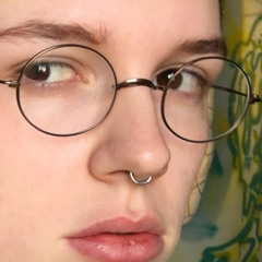 Maëlle Vereycken
