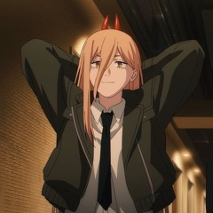 Power?