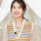 지은언니  찌이이인팬 지금(아이유언니 사랑해💜)