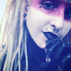 v3x
