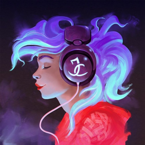 JazzyCal’s avatar