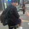 서준
