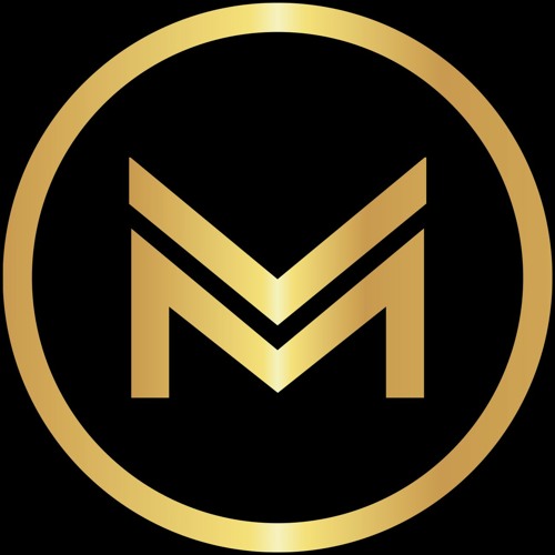 Mezz Entertainment’s avatar