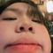 quyn li