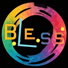 B.L.E.S.S