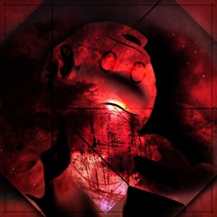 MARKSHIFTDROID