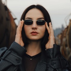 Kristen Kroft - Unstoppable (Extended Mix)