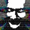 Born of Pixels