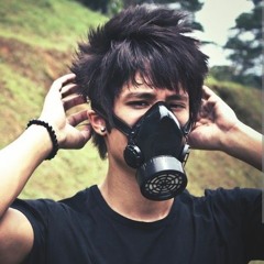 Julian bam Fan