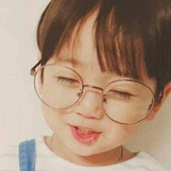 User 804110452