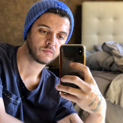 marcossouzaalves