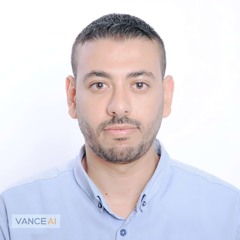 Ali Shoaib