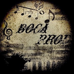 bocaprod