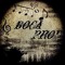 bocaprod