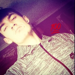 𝕭𝕺𝕭_𝖉𝖎𝖑𝖑𝖔𝖓 dillon_WYS