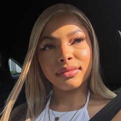 vvs