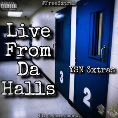 YSN 3xtras