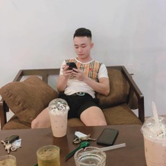 Ngô Hoàng Kỳ Anh