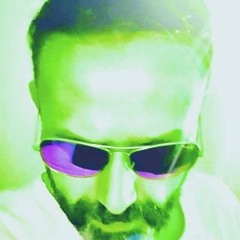 MYNUNO