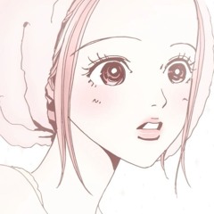 ㅜhitaೀ