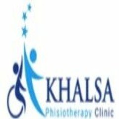 Khalsaphysiotherapyca