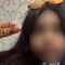 halima x