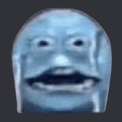 NORIII