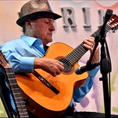 Ediberto Lopez 1