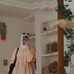 Islam kasem