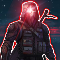 1neEyedJoe
