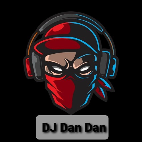 Dan Dan Willo’s avatar
