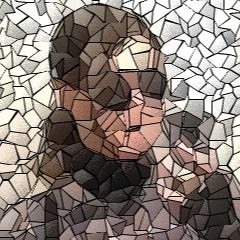 Tear Between Worlds [v4]