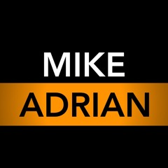 Mike Adrian