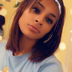 peanut123