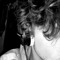 furaloo