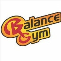 Balance Gym Egypt