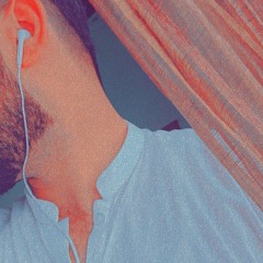 Pashto_Song___Haroon_Bacha___Ta_che_janan_janan_kidale_ma_sa_karay_way___Music.m4a