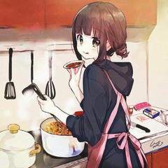 vanillAwA