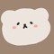 Ice bear