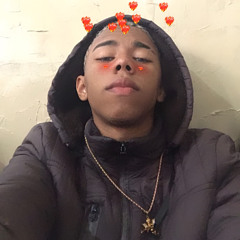 trem