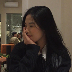 Tên playlist như ảnh:)?