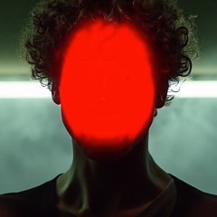 Eat The Light To Stay Alife